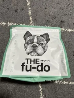 2025年最新】ザフード フレンチブルドッグの人気アイテム - メルカリ