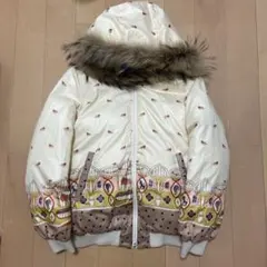 2026年最新】フランシュリッペ ダウンの人気アイテム - メルカリ