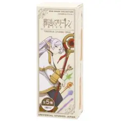 葬送のフリーレン　小さな杖コレクション