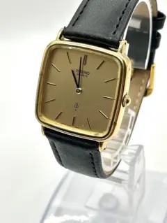 2026年最新】SEIKO 7820の人気アイテム - メルカリ