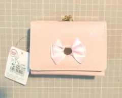 新品　ちいかわ 財布