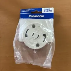 Panasonic SH4700P WHITE - メルカリ