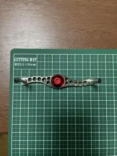 Item thumbnail for item 1b6b769e-9ab2-4659-9eff-cb9ab98a6dd0