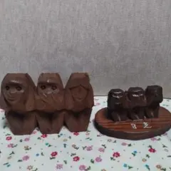 Item thumbnail for item e06162c0-c8f6-4b4a-a8d1-3cda2350a72a