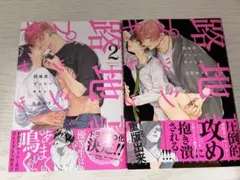 Item thumbnail for item de3d5c1c-8688-4230-ba47-de9b3a1ddea3