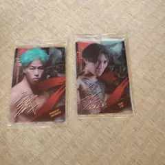 Item thumbnail for item e1c93d0d-8c1d-48c2-9e8b-207142a48325