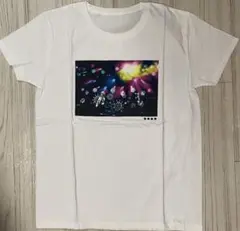 2025年最新】スピッツ tシャツの人気アイテム - メルカリ