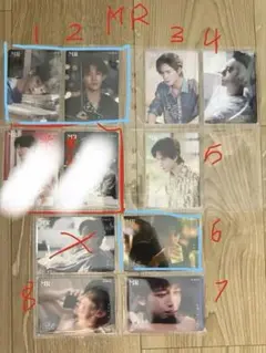 2025年最新】梓渝の人気アイテム - メルカリ