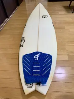 2025年最新】ボディボード mantaの人気アイテム - メルカリ