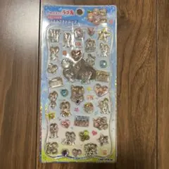 【正規品】ラブ友ジュエルプチドロップ ストーンつき カミオジャパン