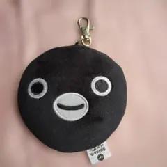 n*n様 Suica ペンギンパスケースのサムネイル