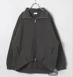 Item thumbnail for item 3371c2f0-de97-440e-8cb4-e46e49dfc7f7