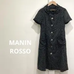 2025年最新】maninrossoの人気アイテム - メルカリ