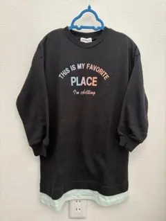 Item thumbnail for item 3a282788-a7ad-4f00-bf57-f76b2b41c28b