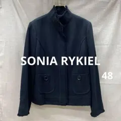 Item thumbnail for item 2c41ee6b-5374-46b6-aabb-7068a7c43ab7