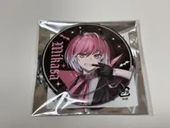 2025年最新】めておら 缶バッジの人気アイテム - メルカリ