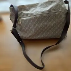 GHERARDINI ショルダーバッグのサムネイル