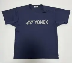 ヨネックス YONEX テニス バドミントン ウェア シャツ 全日本 L