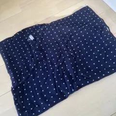 ⭐︎最終値下げ⭐︎授乳ケープ