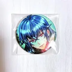 2025年最新】あくねこ バスティンの人気アイテム - メルカリ