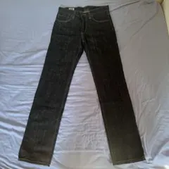 EDWIN デニム　No.402 w29
