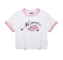 Item thumbnail for item bfa55045-7827-4319-84ae-24efcf153ebe