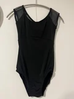 Item thumbnail for item 9aeb9358-e752-48ad-a8e6-6e180494f338