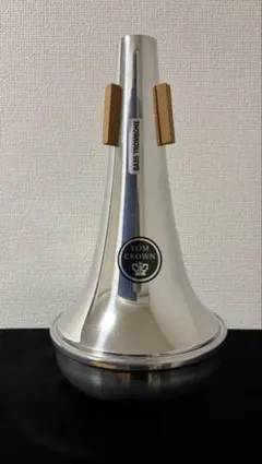 Rejano Mute バストロンボーン用 - メルカリ