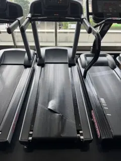 y0suke様写真確認用