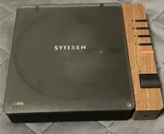 ☆ayu☆【プロフ必ず読んでください】様 専用完動美品】Reloop SPIN