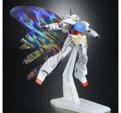 2025年最新】MG 月光蝶の人気アイテム - メルカリ