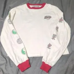 2026年最新】ずっと真夜中でいいのに。 tシャツの人気アイテム - メルカリ