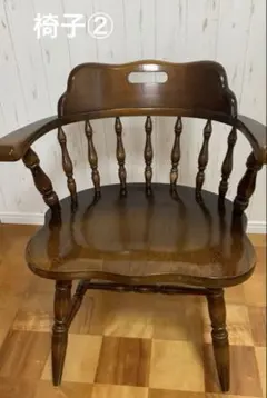 2025年最新】オールドキツツキの人気アイテム - メルカリ