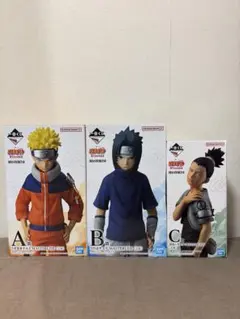 2026年最新】一番くじ naruto a賞 うずまきナルト フィギュアの人気