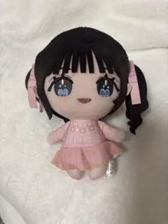 2026年最新】イコラブ ぬいぐるみ 音嶋莉沙の人気アイテム - メルカリ