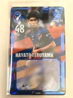 2025年最新】Vファーレン長崎 サインの人気アイテム - メルカリ