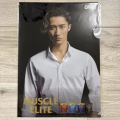  Man岩本照 公式写真 約600枚セット Snow Man - Snow Man 岩本照 公式写真 Snow Man - SnowMan 岩本照 公式