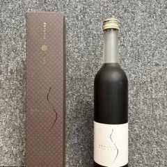 値下げ】Ploom Original SAKE 檬果と藍苺 Ploom - メルカリ