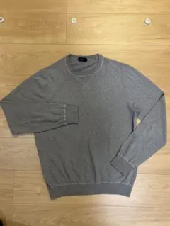 ザノーネ ニット