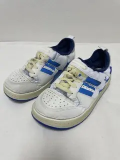 adidas originals アディダス パフィレッタPUFFYLETTE
