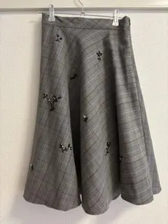 Item thumbnail for item f4aaf564-9324-4a47-a829-43ecf6076804