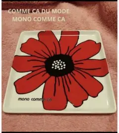 Item thumbnail for item a4654a9a-3a57-4a44-b8f1-280189906ad0