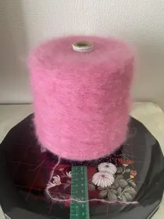 キッドモヘア• 800g