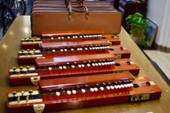 2025年最新】大正琴 suzuki 砂丘の人気アイテム - メルカリ