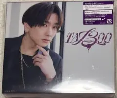 浦島坂田船 TABOO（志麻ver.） | Mercari