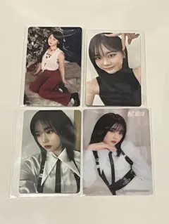 佐々木心菜 まとめ売り