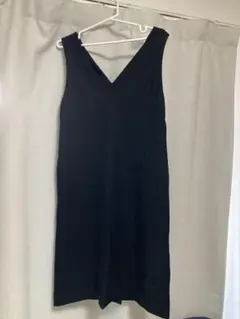 Item thumbnail for item 9691988b-ac0a-4dba-8196-d930d5e687da