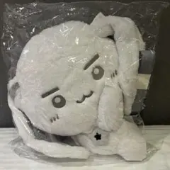 ateez ペンミ　ソウル　グッズ　ペンライト　ぬいぐるみ　バッグ　ソンファ ソンファ ATEEZ ペンミ ぬいぐるみバッグ ペンライトケース ソウル