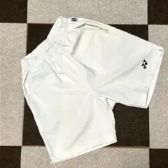 ドンちゃん様 リクエスト 2点 まとめ商品