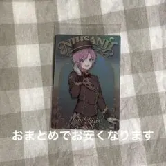 Item thumbnail for item 4c5f4c5f-9386-4f2f-b74a-2a03f5dad166